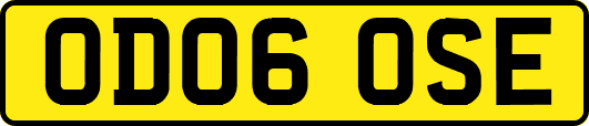 OD06OSE