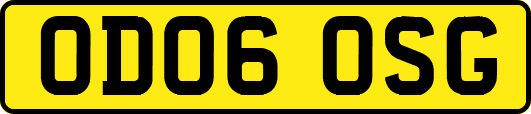 OD06OSG