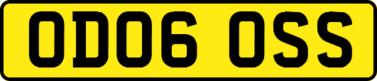 OD06OSS