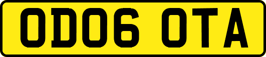 OD06OTA