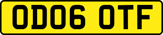 OD06OTF