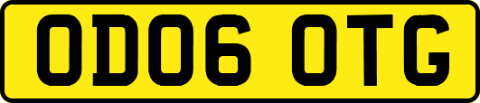 OD06OTG