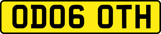 OD06OTH