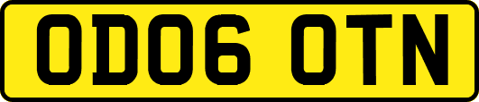 OD06OTN