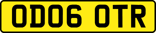 OD06OTR
