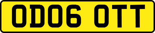 OD06OTT