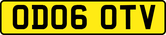 OD06OTV