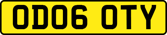 OD06OTY