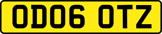 OD06OTZ