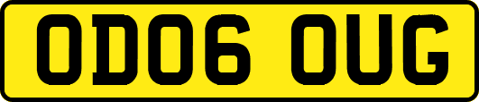 OD06OUG