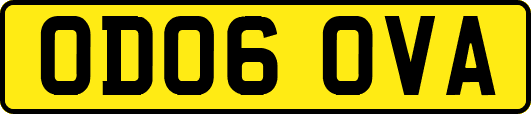 OD06OVA