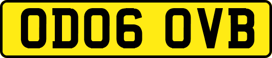 OD06OVB
