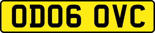 OD06OVC