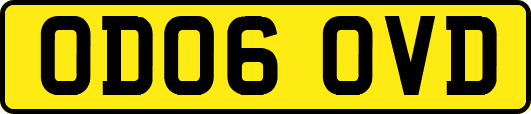 OD06OVD