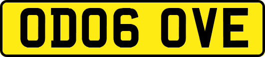 OD06OVE