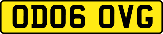 OD06OVG