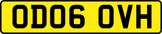 OD06OVH
