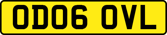 OD06OVL