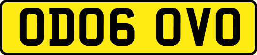 OD06OVO