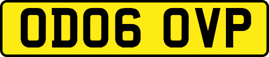 OD06OVP