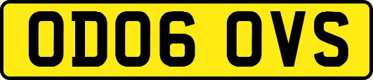 OD06OVS