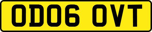 OD06OVT