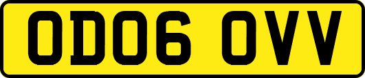 OD06OVV