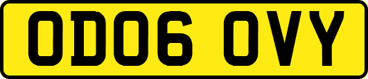 OD06OVY