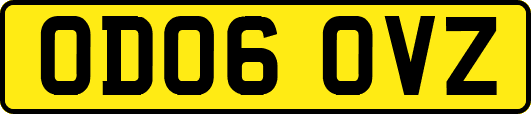 OD06OVZ