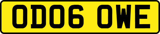 OD06OWE