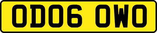OD06OWO