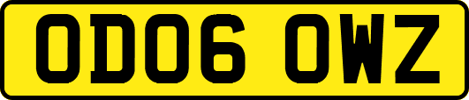 OD06OWZ