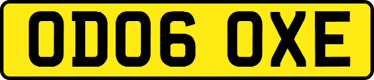 OD06OXE