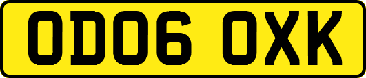OD06OXK