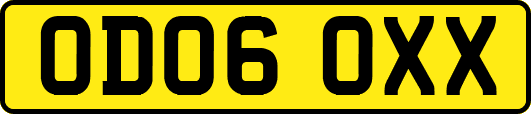 OD06OXX