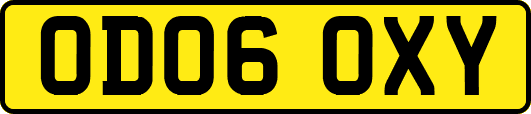 OD06OXY