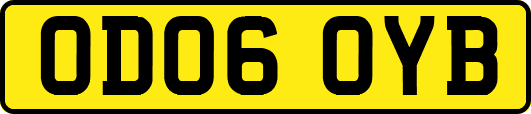 OD06OYB