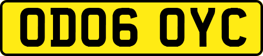 OD06OYC