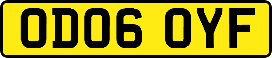 OD06OYF