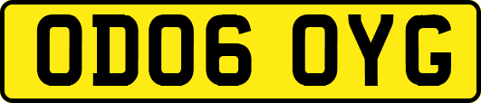 OD06OYG