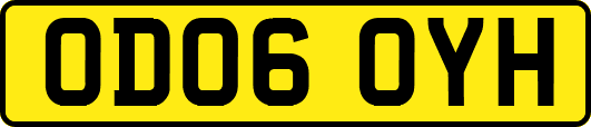 OD06OYH
