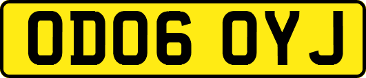 OD06OYJ
