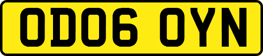 OD06OYN