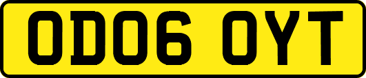 OD06OYT