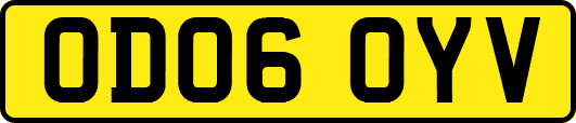 OD06OYV