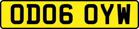 OD06OYW