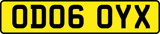 OD06OYX