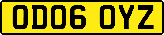 OD06OYZ