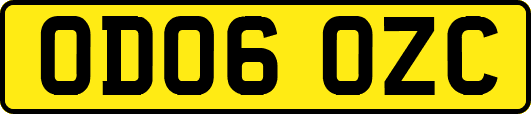 OD06OZC