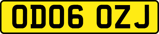 OD06OZJ